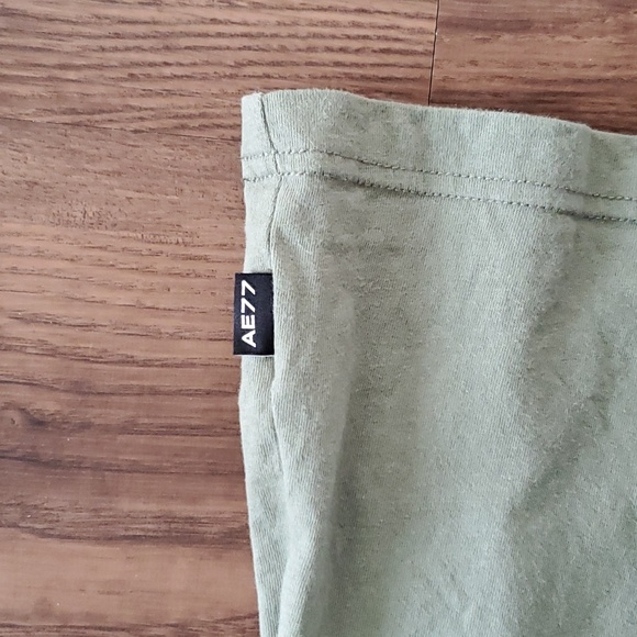 American Eagle T-Shirt - Picture 4 of 5